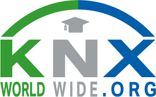 KNX World Wide