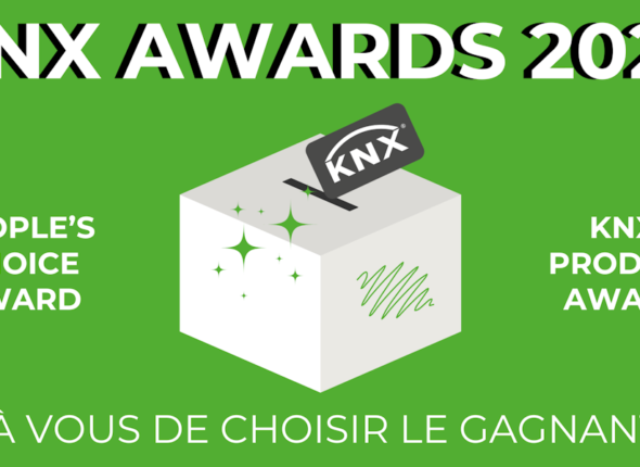 KNX-Awards-Voting-mail-and-news-header-FR-703cc291-85487b88@1200w2x