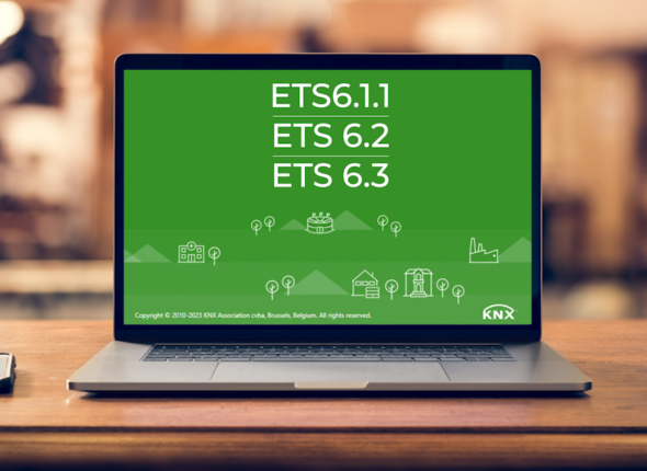 ets6-versions-2024-f8ed534a-85487b88@1200w2x