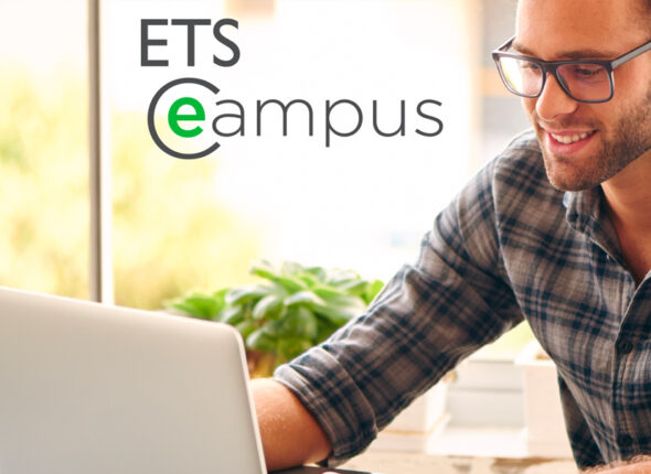 header_homepage_ecampus.jpg